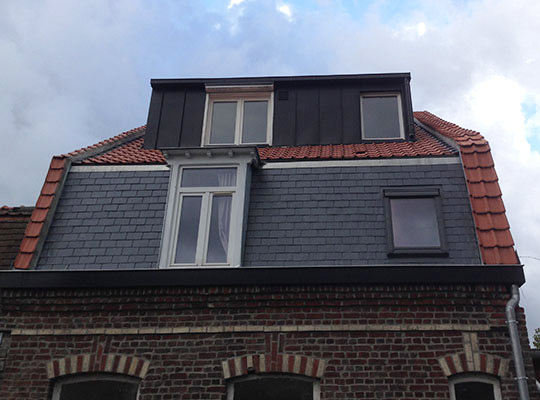 Renovation Toiture Tuile r 233 novation de toitures en tuile de pays sur lille nord pas Renovation Toiture Tuile r 233 novation de toitures en tuile de pays sur lille nord pas