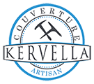 KERVELLA COUVERTURE